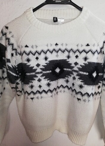 H&M Hm kazak 