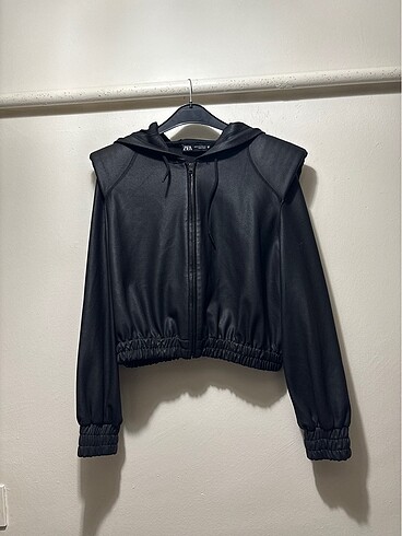 Zara ceket