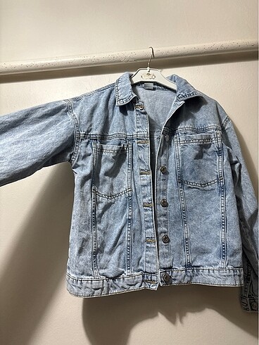 LC Waikiki Ceket
