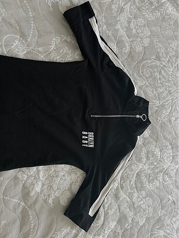 Diğer Spor mini elbise