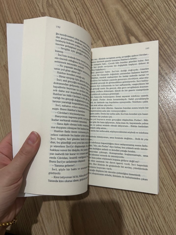 Ezan Vakti Beethoven - Yılmaz Karakoyunlu - Görsel 2