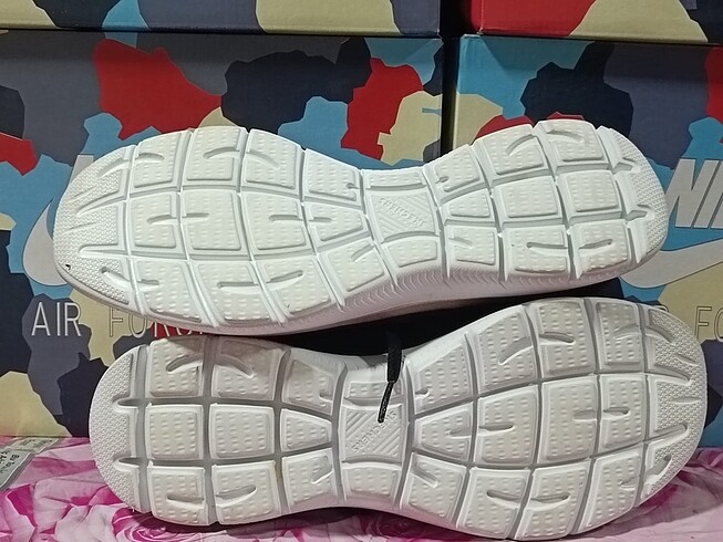 Skechers Orjinal skechers