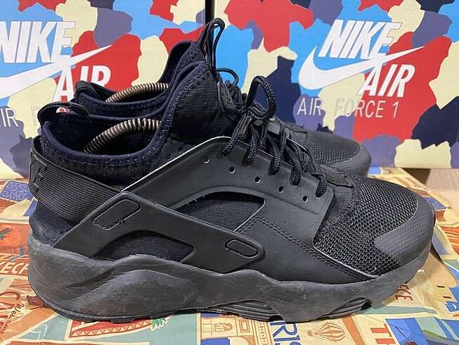 Orijinal nike