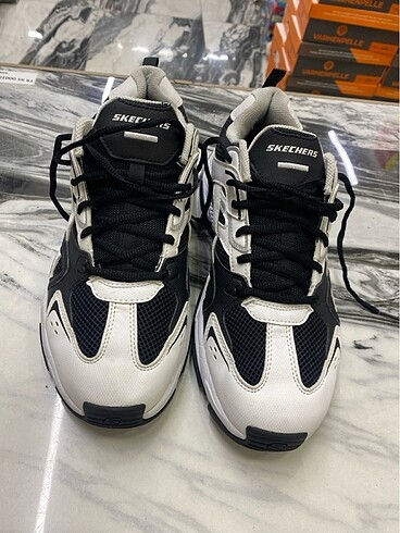Skechers Orjinal skechers