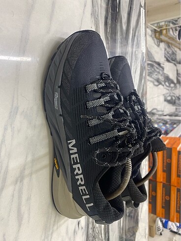 Orijinal Merrell