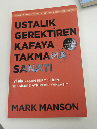 Çok güzel