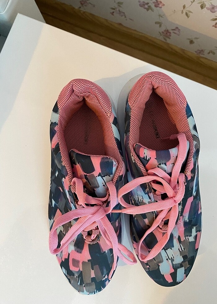 LCW spor ayakkabı - Görsel 2