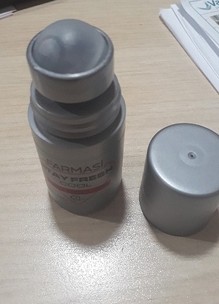farmasi