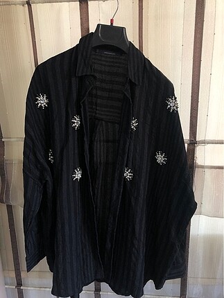 Tunik
