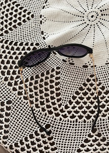 Osse kadın güneş gözlüğü - Görsel 7