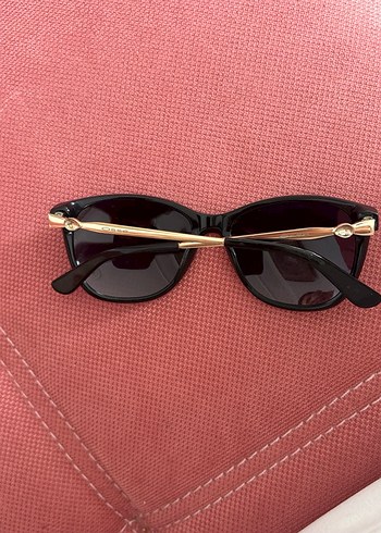 Osse kadın güneş gözlüğü - Görsel 2