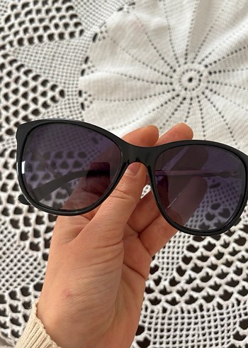 Osse kadın güneş gözlüğü - Görsel 5