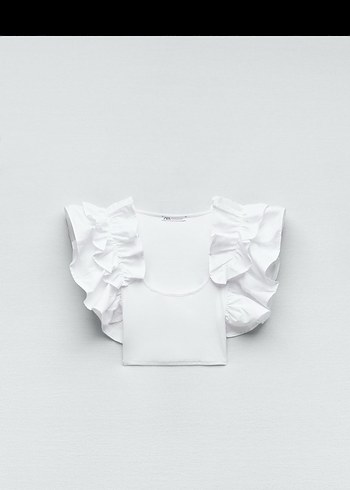 #zara