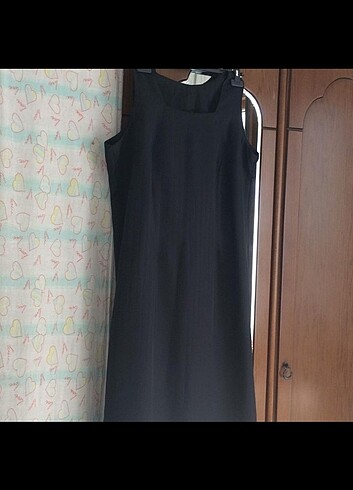 xl Beden siyah Renk Ceket elbise 2'li takım