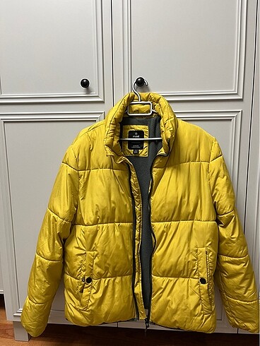 Mavi Jeans Mavi mont