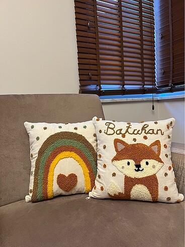 Erkek çocuk