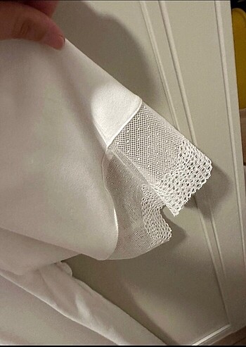 Penti Lohusa Takımı - Görsel 3