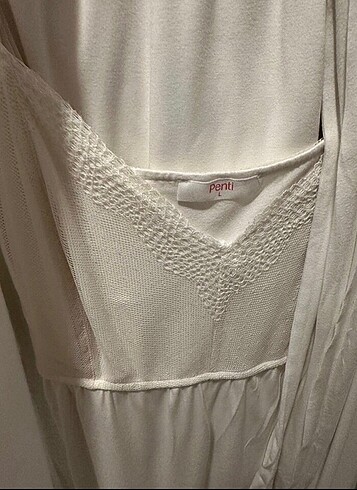 Penti Lohusa Takımı - Görsel 2