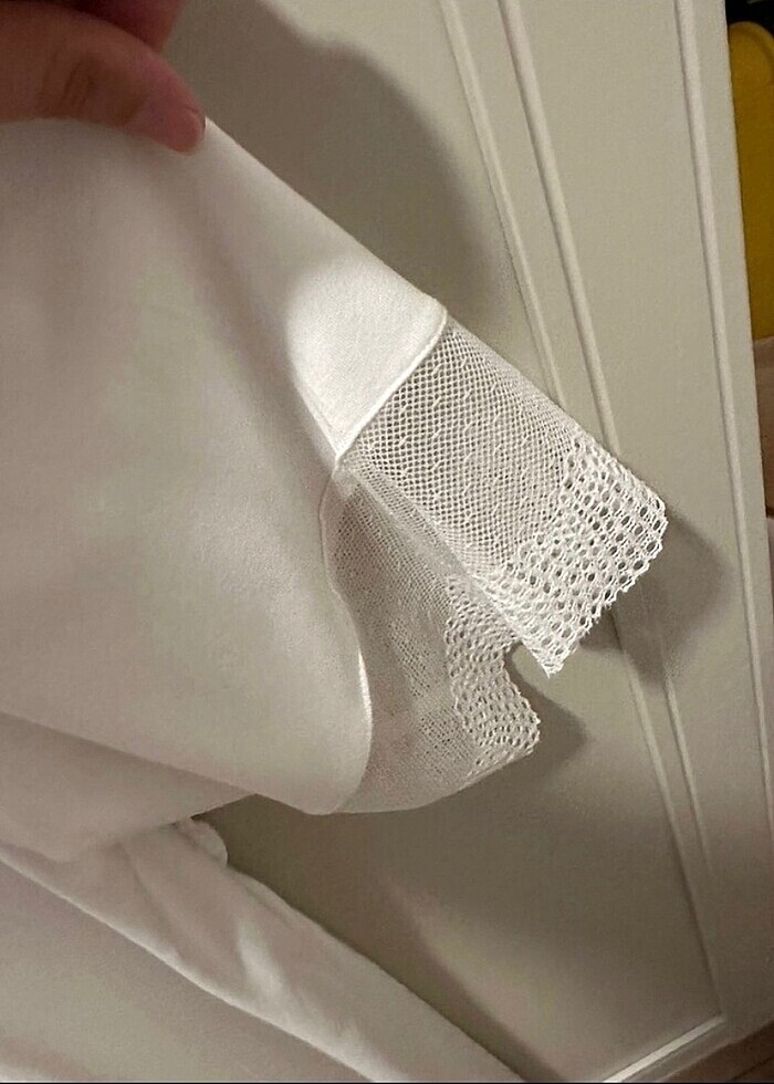 Penti Lohusa Takımı - Görsel 3