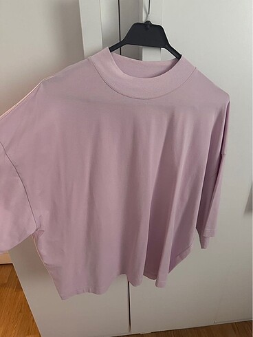 s Beden Cos tshirt, bluz