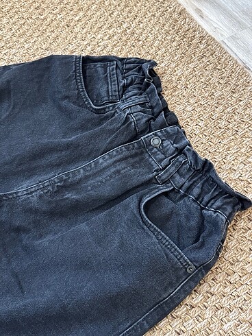 LC Waikiki Kot pantolon