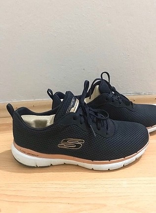 Skechers Spor Ayakkabı ???? 36.5 numara