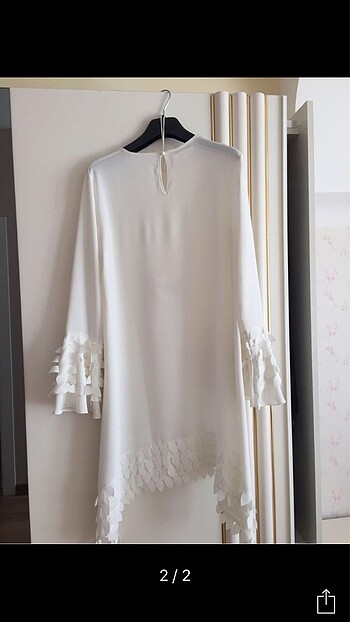 Tunik