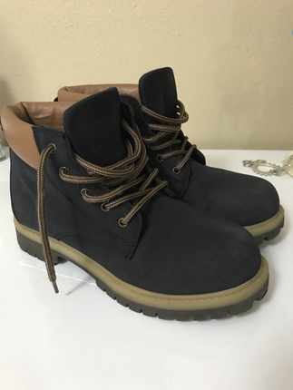 Lcw bot 