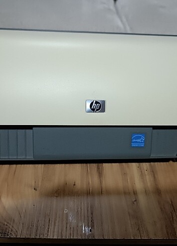 HP yazıcı/ tarayıcı 