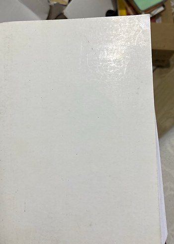 Arapça Ders Kitabı - Görsel 3