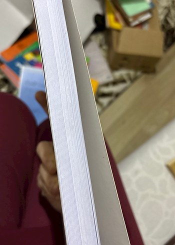 Arapça Ders Kitabı - Görsel 2