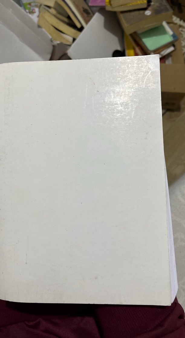 Arapça Ders Kitabı - Görsel 3