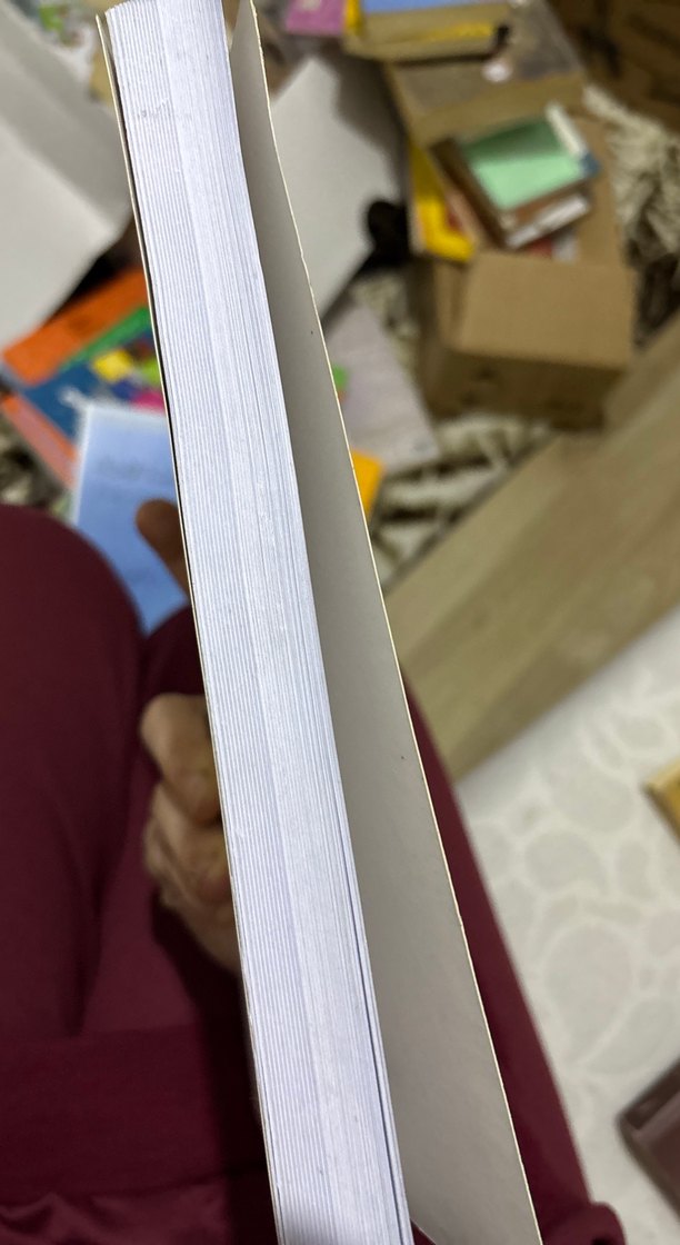 Arapça Ders Kitabı - Görsel 2