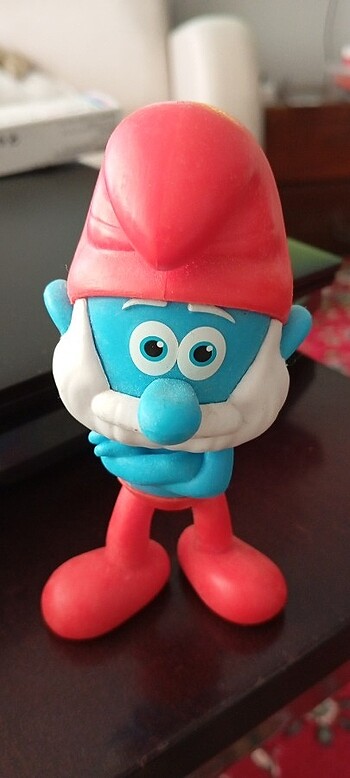 Şirin baba