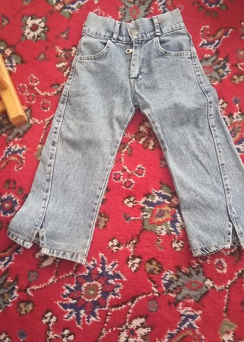 LC Waikiki ürünü
