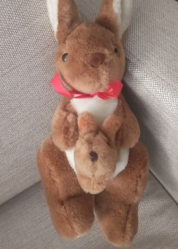 Fisher Price ürünü