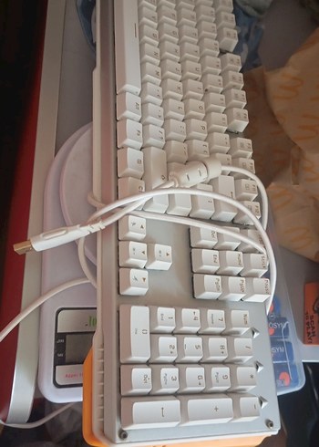 Sony ürünü