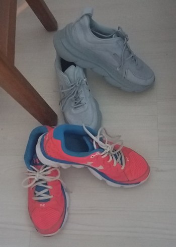 Skechers Sehir Ve Spor İcin Rahat Spor Ayakkabilar