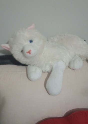 Fisher Price ürünü
