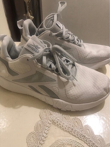 Reebok Spor ayakkabı