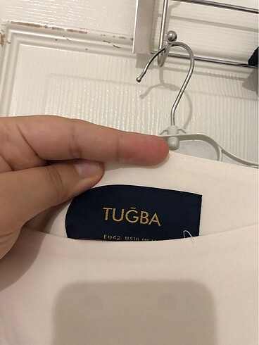 Tuğba&Venn Kadın pantolon