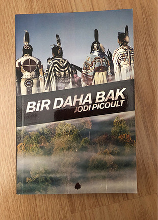 Diğer Yeni orjinal #kitap #kitap kitap