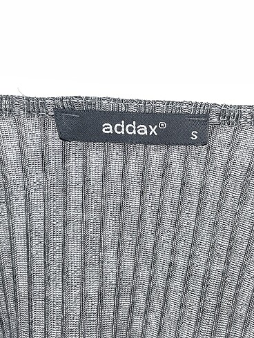 s Beden çeşitli Renk Addax Bluz %70 İndirimli.