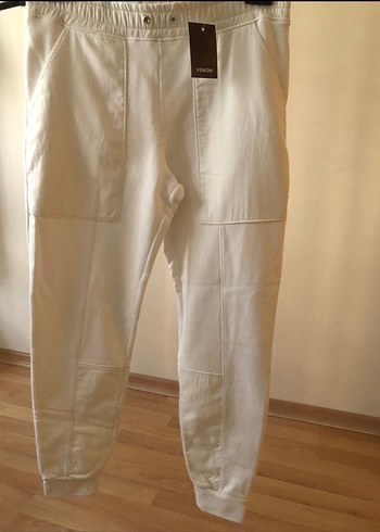 Eşofman altı - Görsel 2