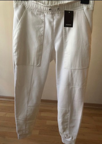 Eşofman altı - Görsel 5