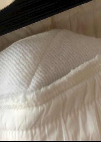 Eşofman altı - Görsel 3