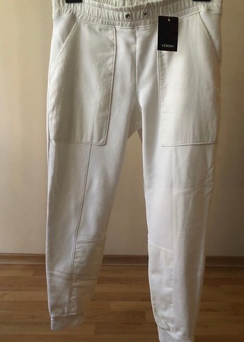 Eşofman altı - Görsel 6