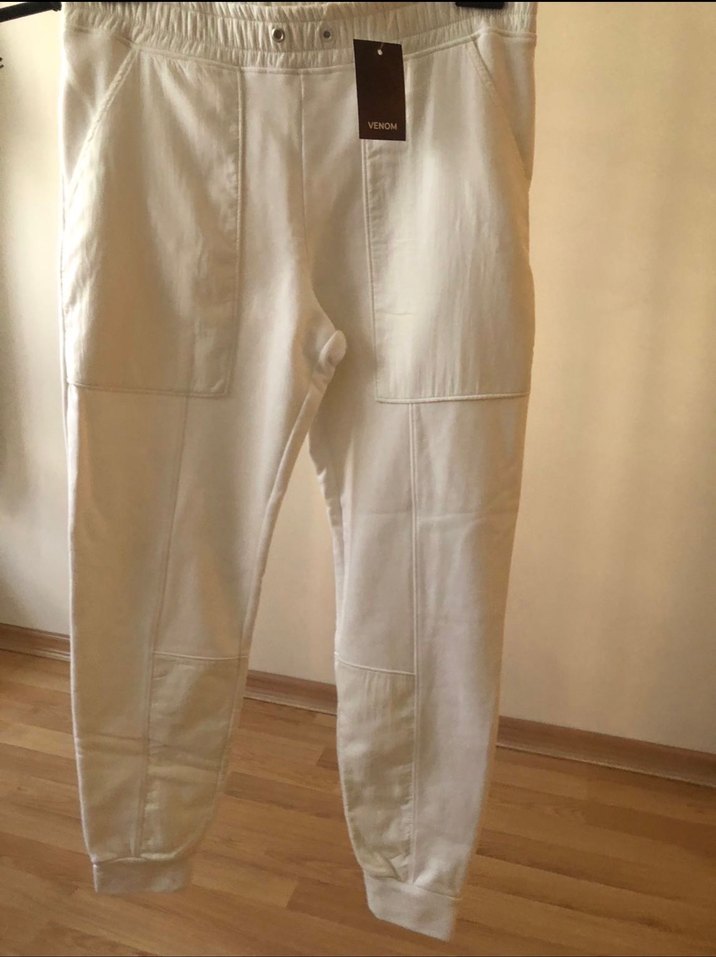 Eşofman altı - Görsel 2