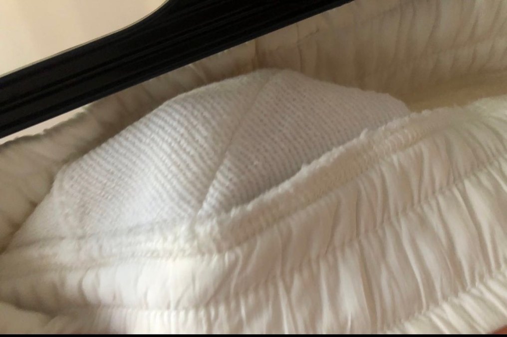 Eşofman altı - Görsel 3