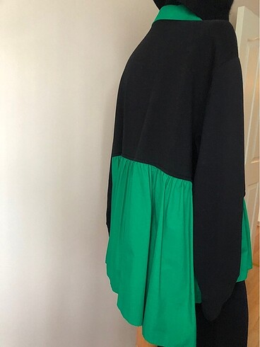 Eşofman Takımı - Görsel 4